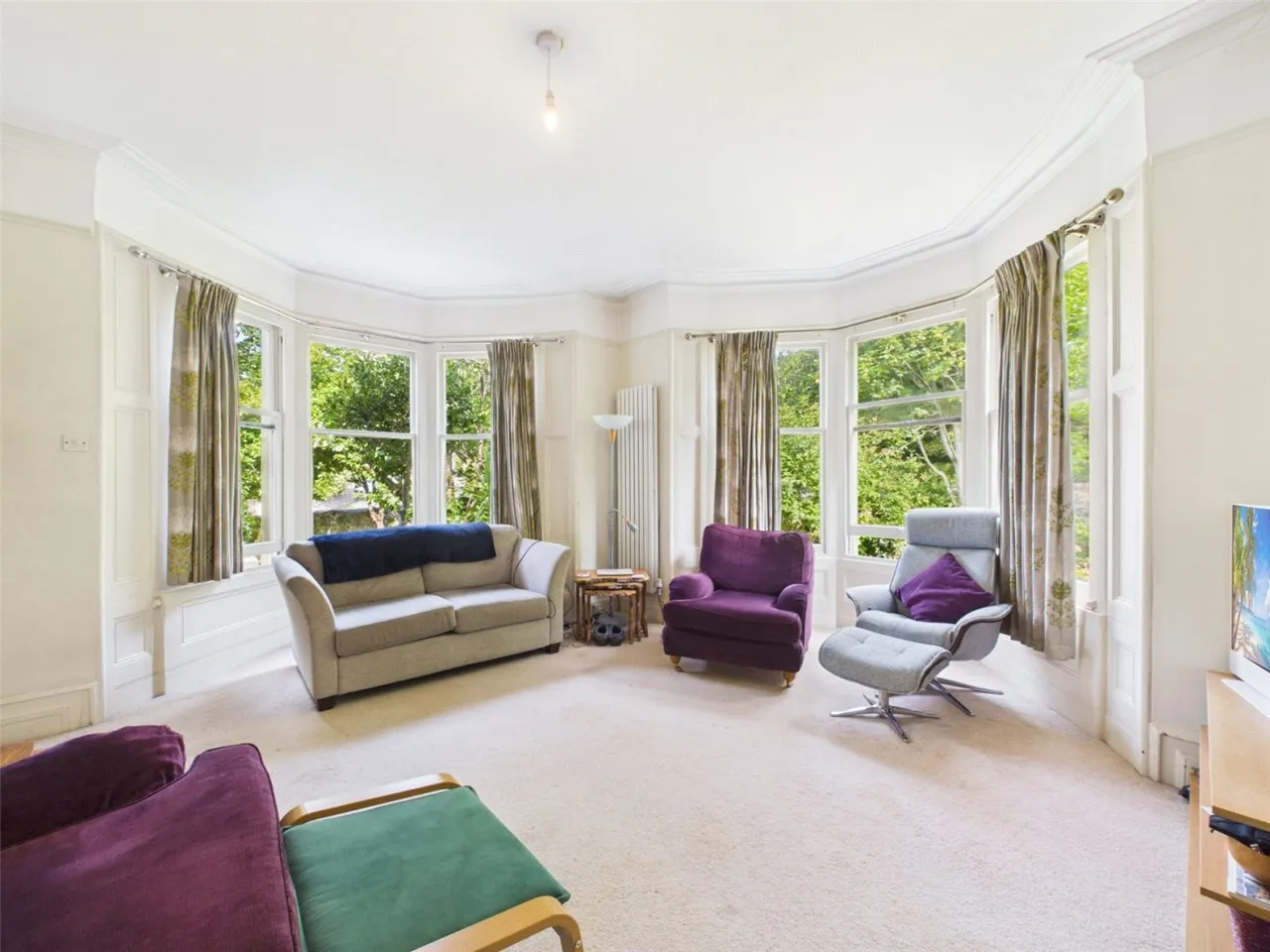 Bristol Road Lower, Weston-super-Mare, BS23, photo 4