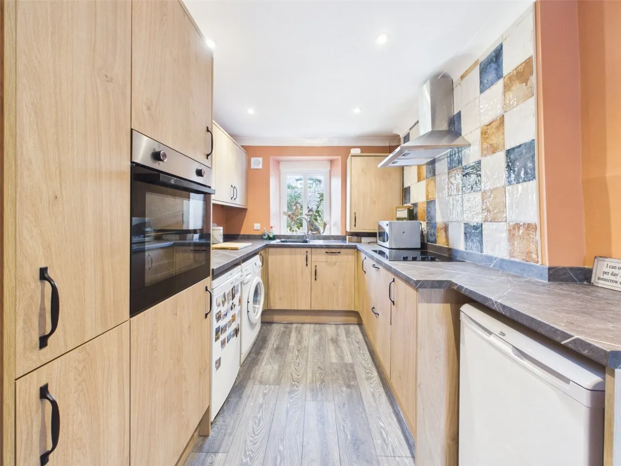 Bristol Road Lower, Weston-super-Mare, BS23, photo 23