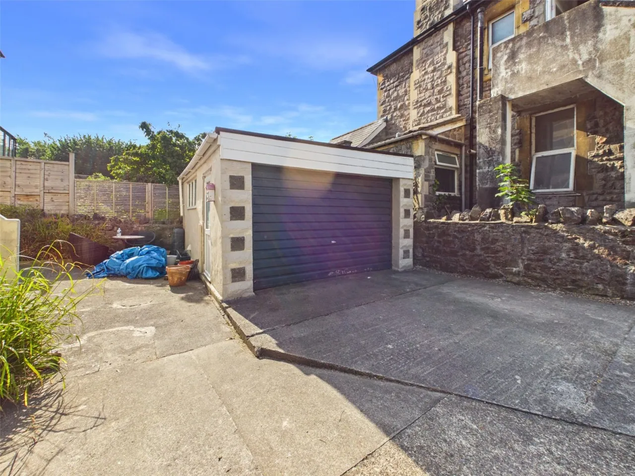 Bristol Road Lower, Weston-super-Mare, BS23, photo 32