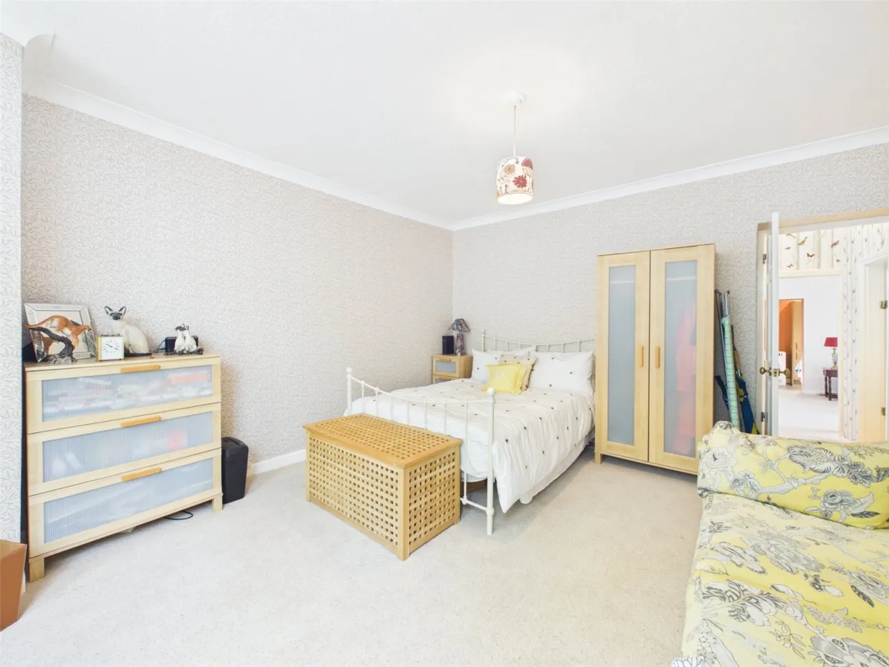 Bristol Road Lower, Weston-super-Mare, BS23, photo 26