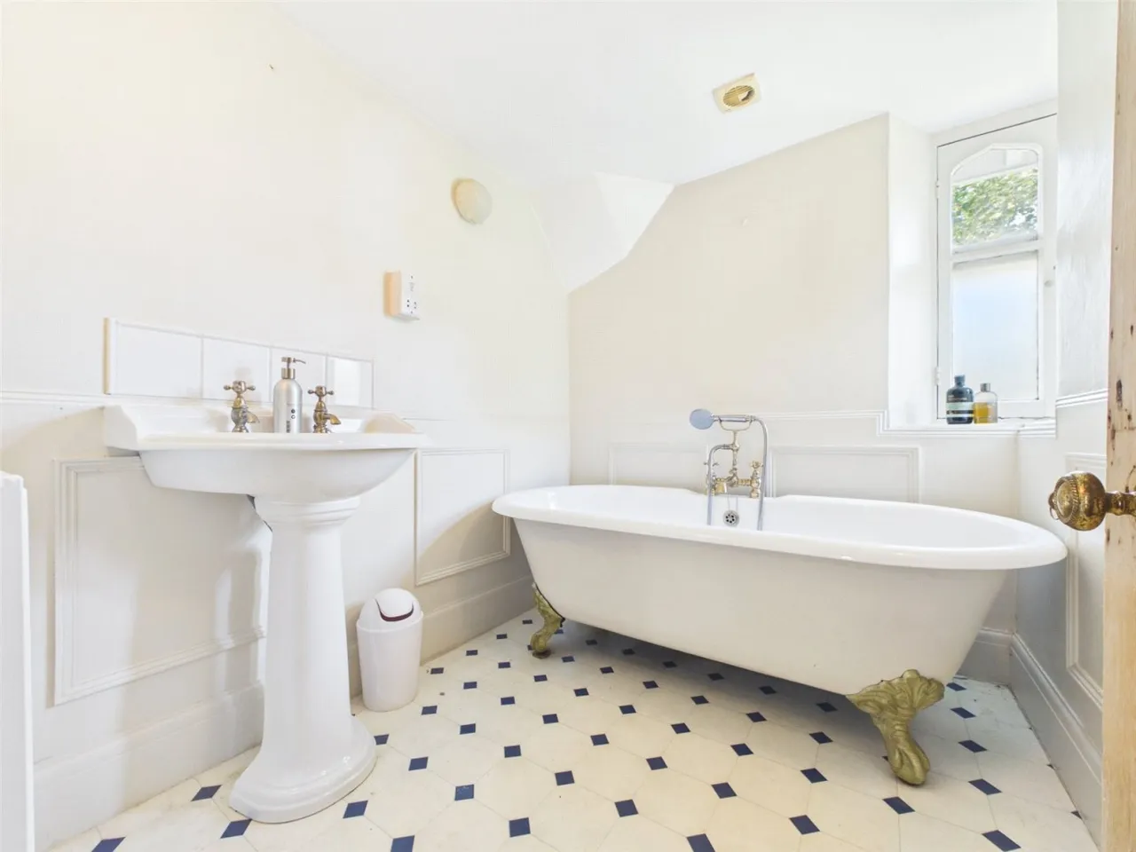 Bristol Road Lower, Weston-super-Mare, BS23, photo 14
