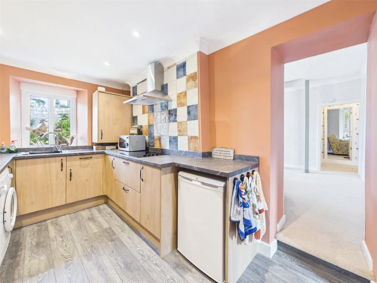 Bristol Road Lower, Weston-super-Mare, BS23, photo 22