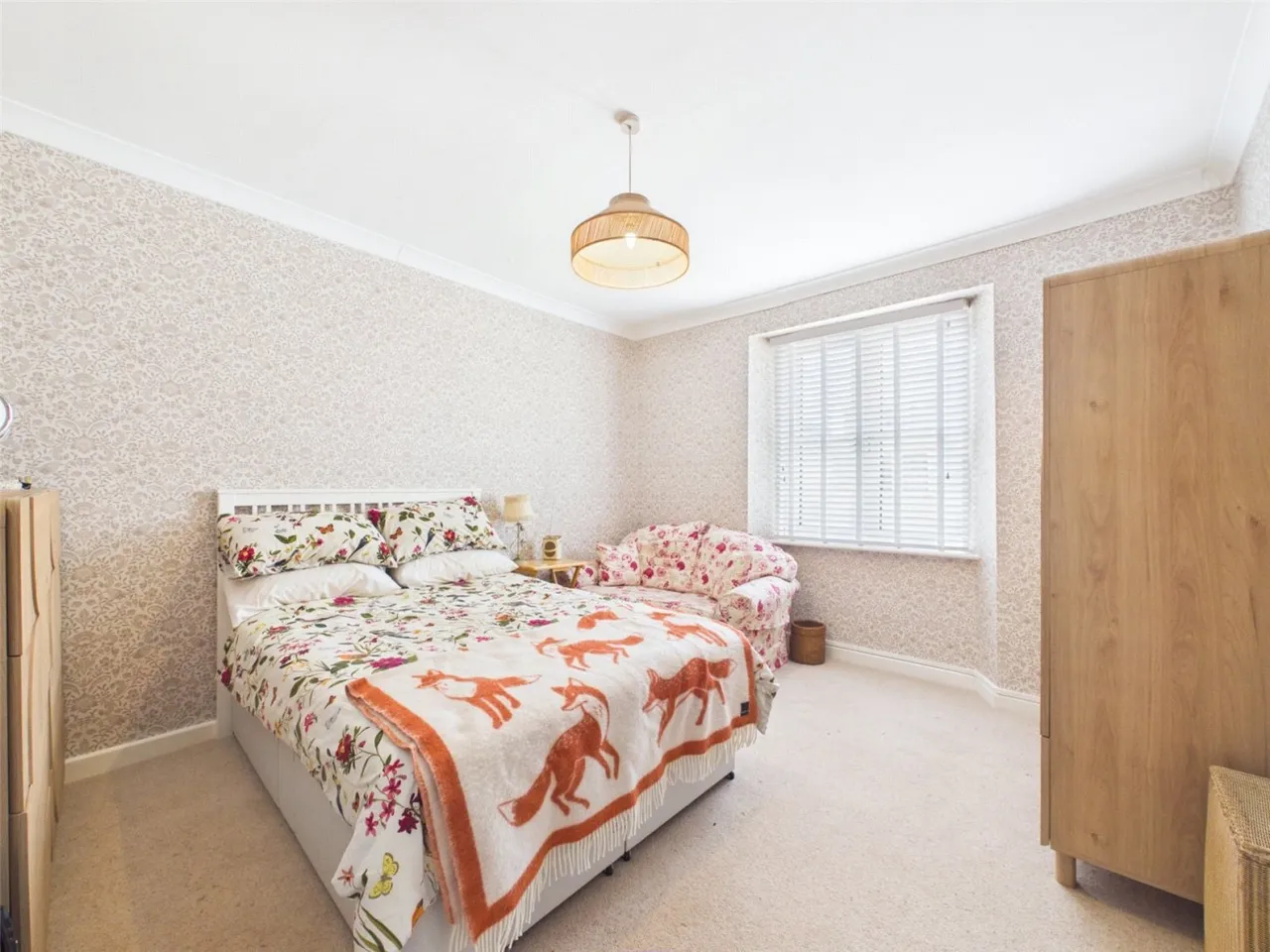 Bristol Road Lower, Weston-super-Mare, BS23, photo 25