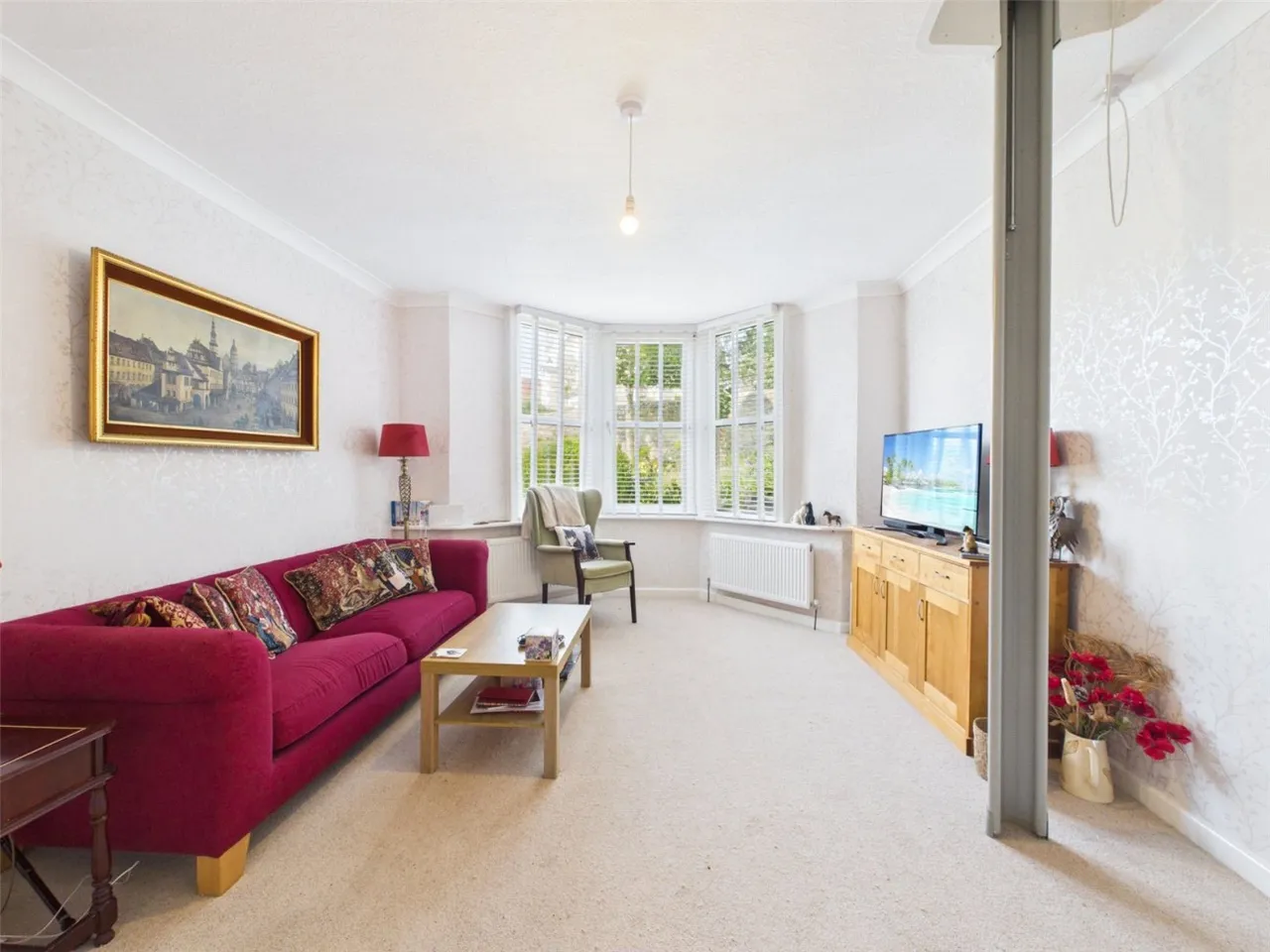 Bristol Road Lower, Weston-super-Mare, BS23, photo 20