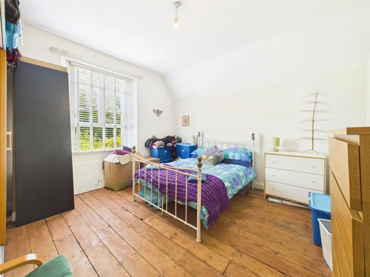 Bristol Road Lower, Weston-super-Mare, BS23, photo 12
