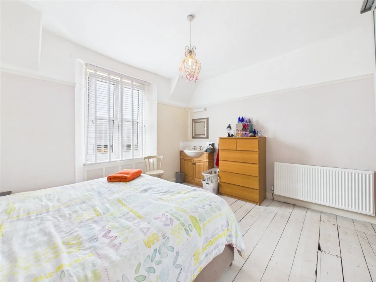 Bristol Road Lower, Weston-super-Mare, BS23, photo 11