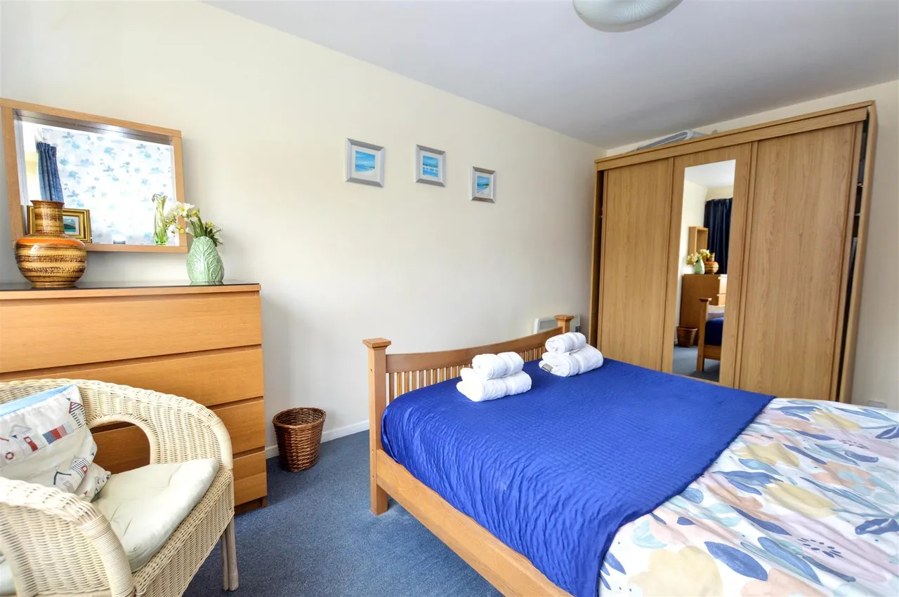 Cliff Road, Sheringham, NR26, photo 10