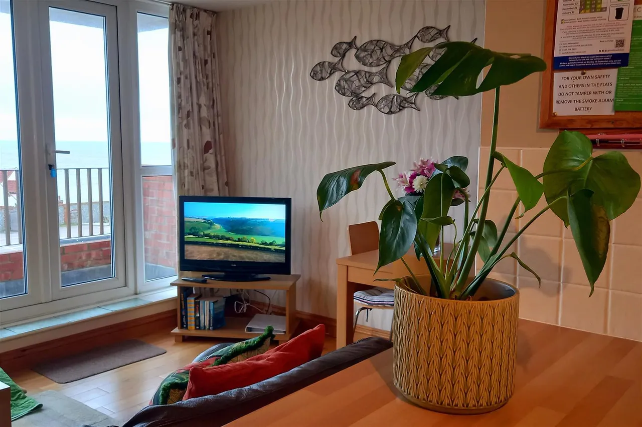 Cliff Road, Sheringham, NR26, photo 23