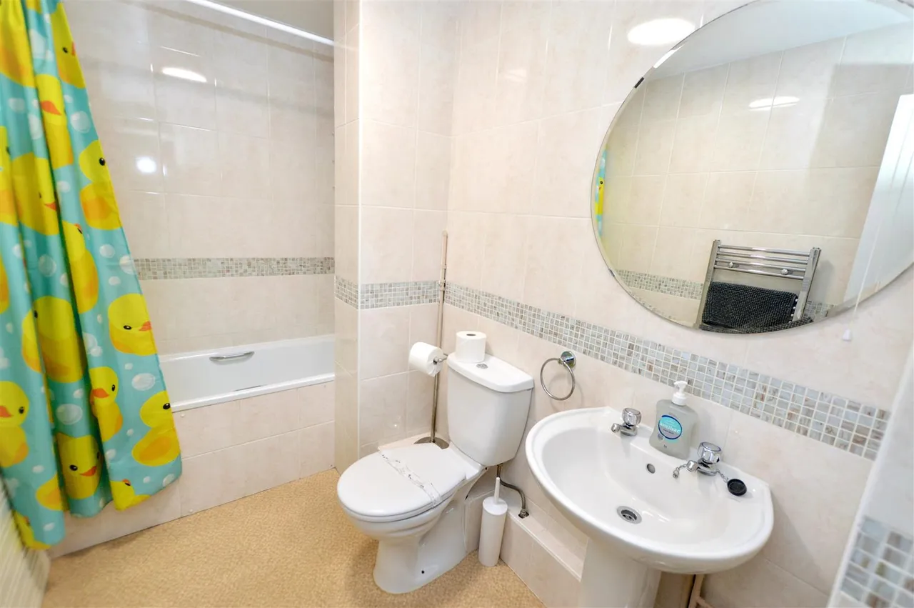 Cliff Road, Sheringham, NR26, photo 8
