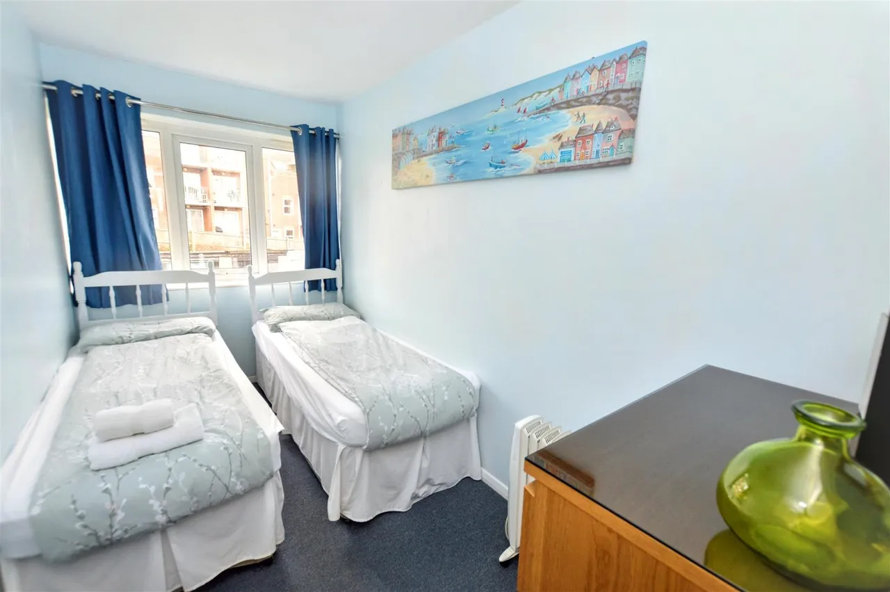 Cliff Road, Sheringham, NR26, photo 11