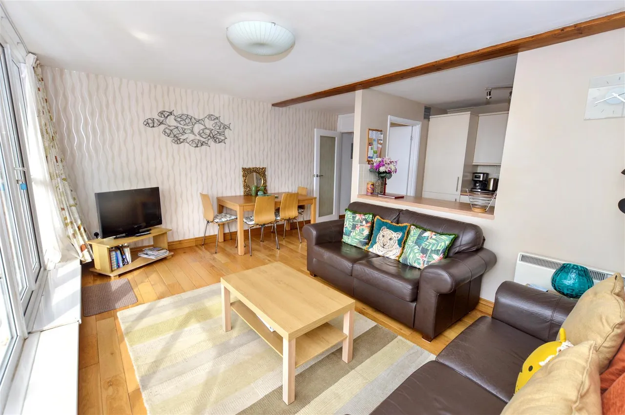Cliff Road, Sheringham, NR26, photo 4