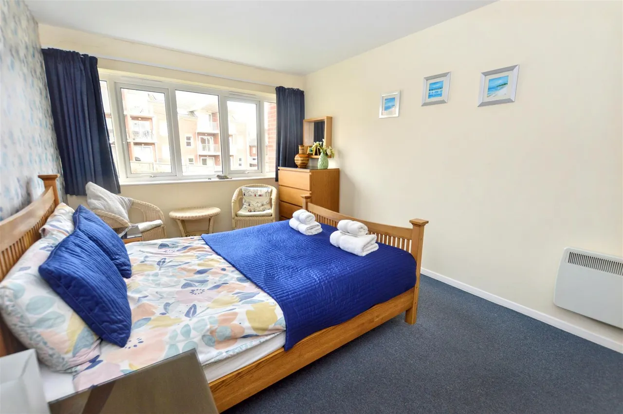 Cliff Road, Sheringham, NR26, photo 9