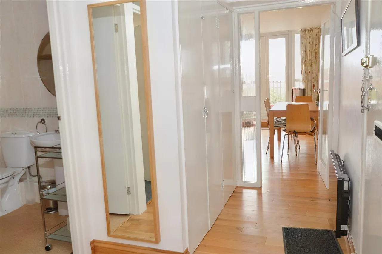 Cliff Road, Sheringham, NR26, photo 2