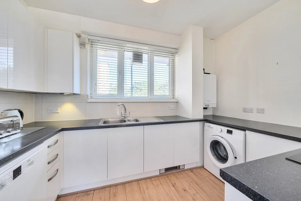 Windlesham Grove, Southfields, London, SW19, photo 2