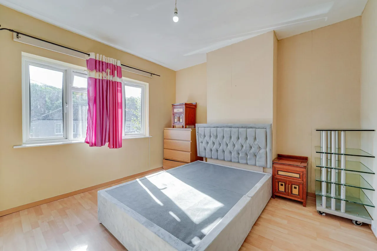 Summerfield Road, Luton, LU1, photo 13