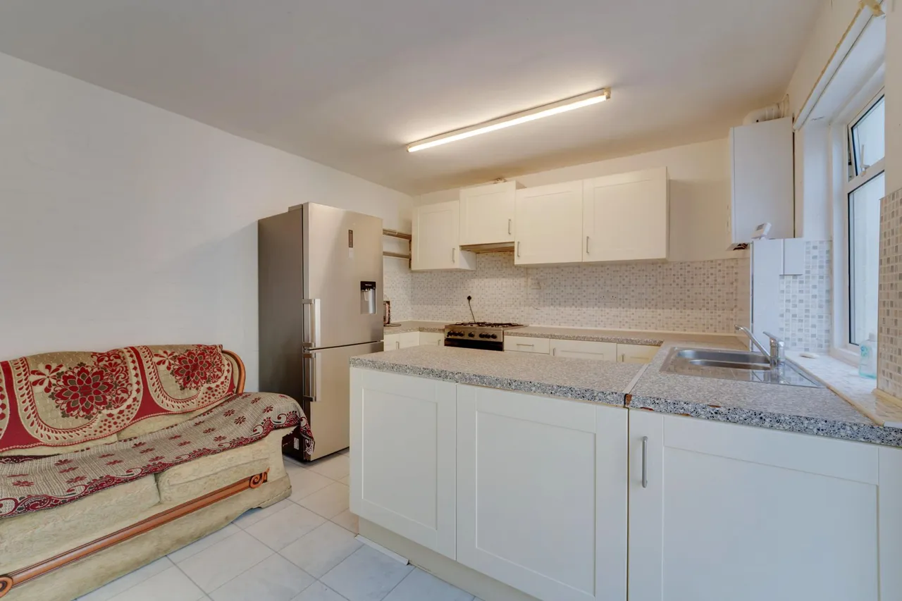 Summerfield Road, Luton, LU1, photo 10