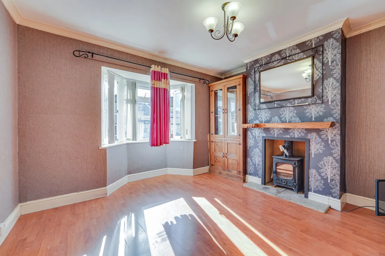 Summerfield Road, Luton, LU1, photo 2