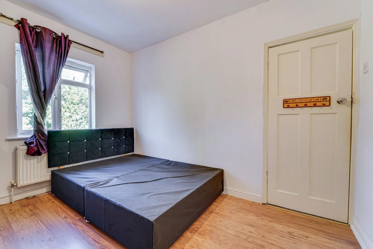 Summerfield Road, Luton, LU1, photo 16