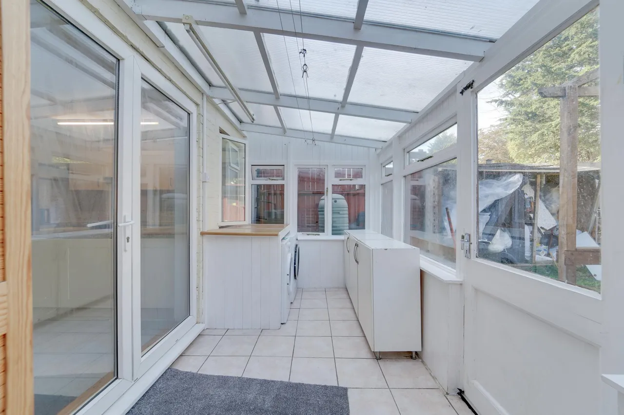 Summerfield Road, Luton, LU1, photo 19