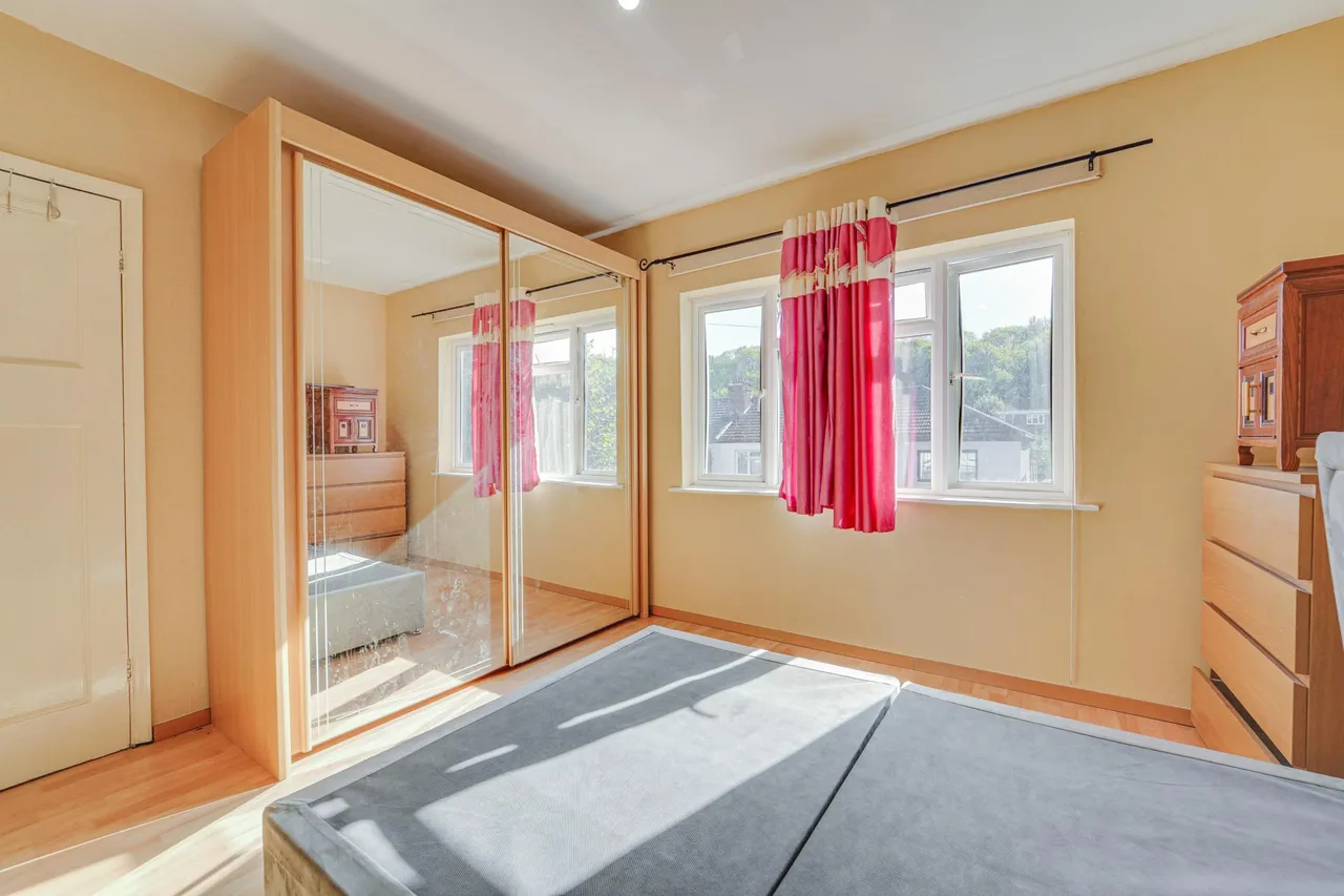Summerfield Road, Luton, LU1, photo 14