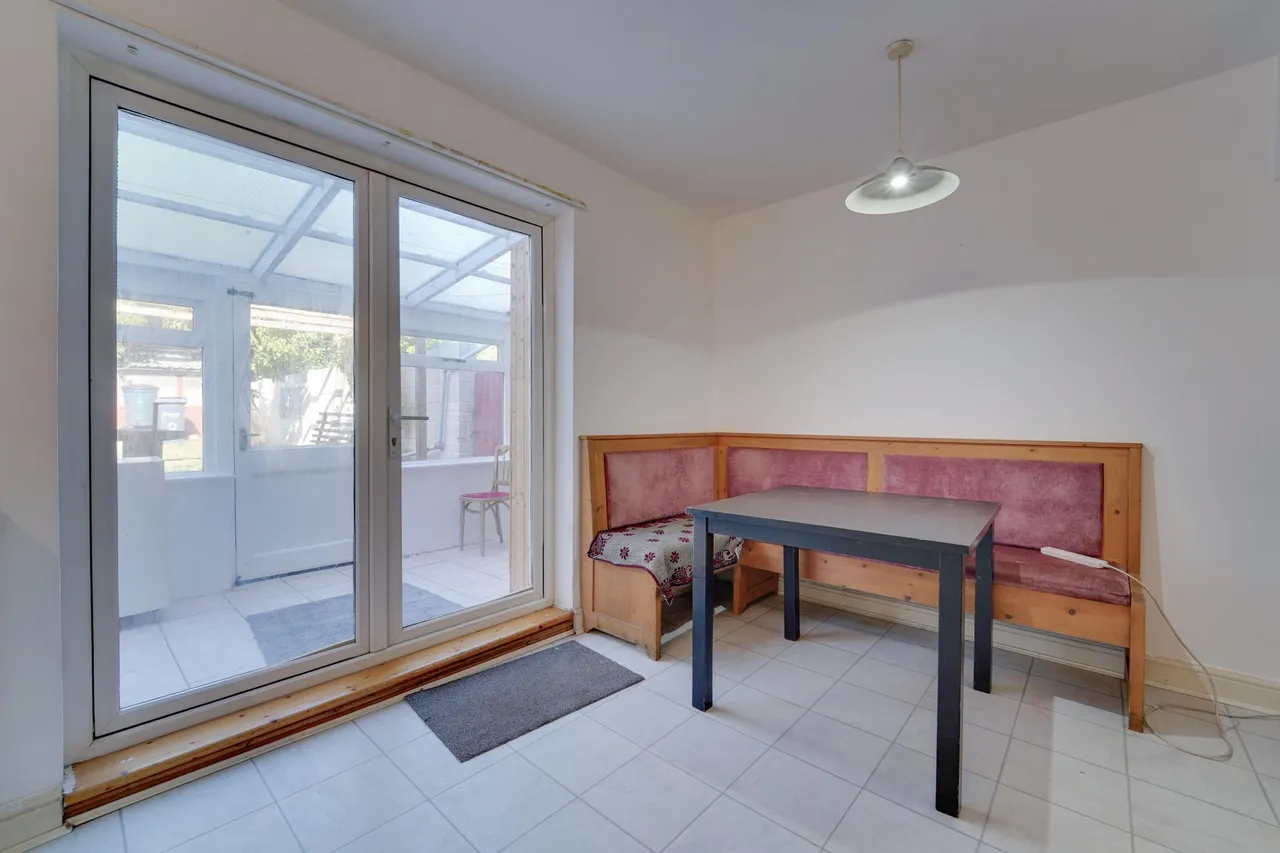 Summerfield Road, Luton, LU1, photo 6