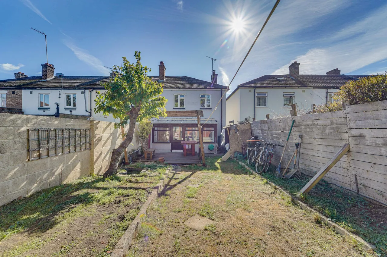 Summerfield Road, Luton, LU1, photo 24