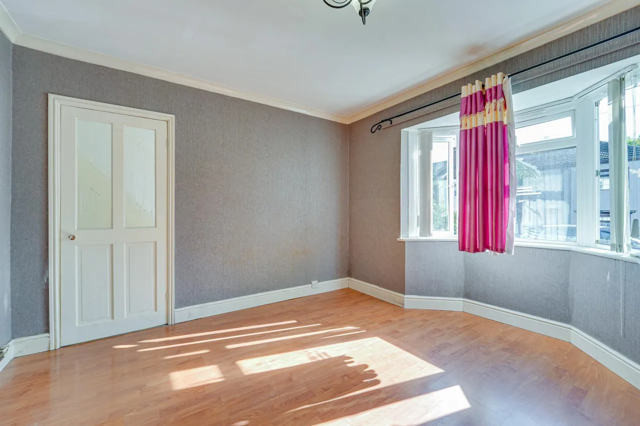 Summerfield Road, Luton, LU1, photo 17