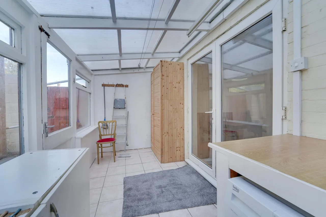 Summerfield Road, Luton, LU1, photo 20