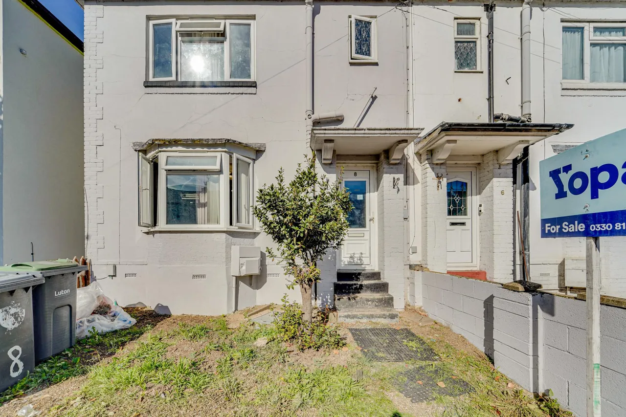 Summerfield Road, Luton, LU1, photo 8