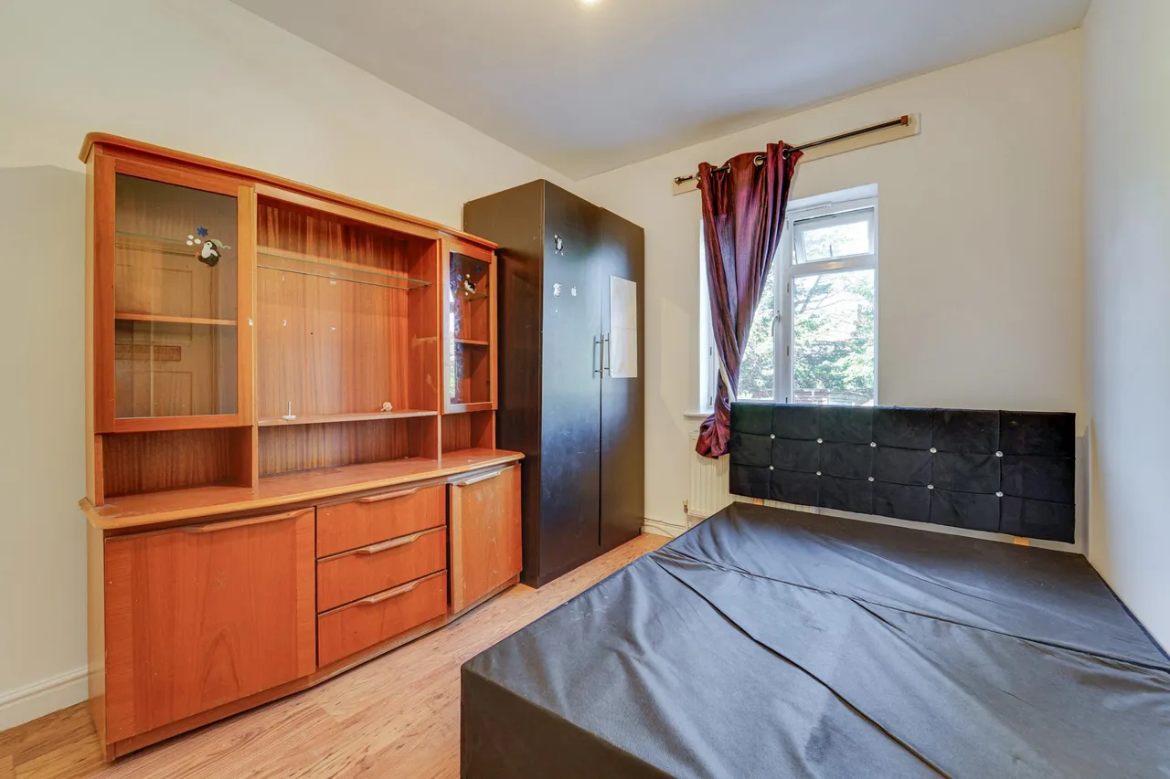 Summerfield Road, Luton, LU1, photo 15