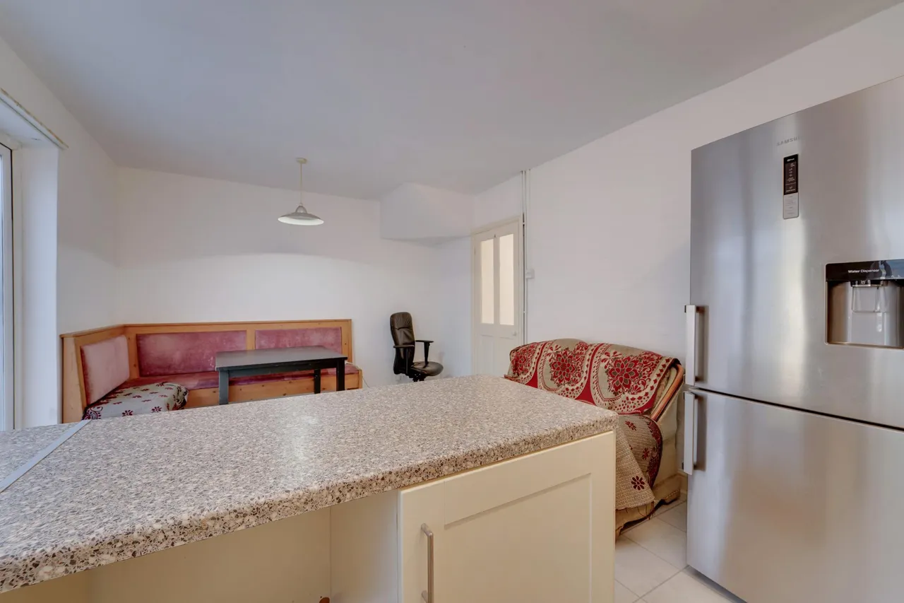 Summerfield Road, Luton, LU1, photo 9
