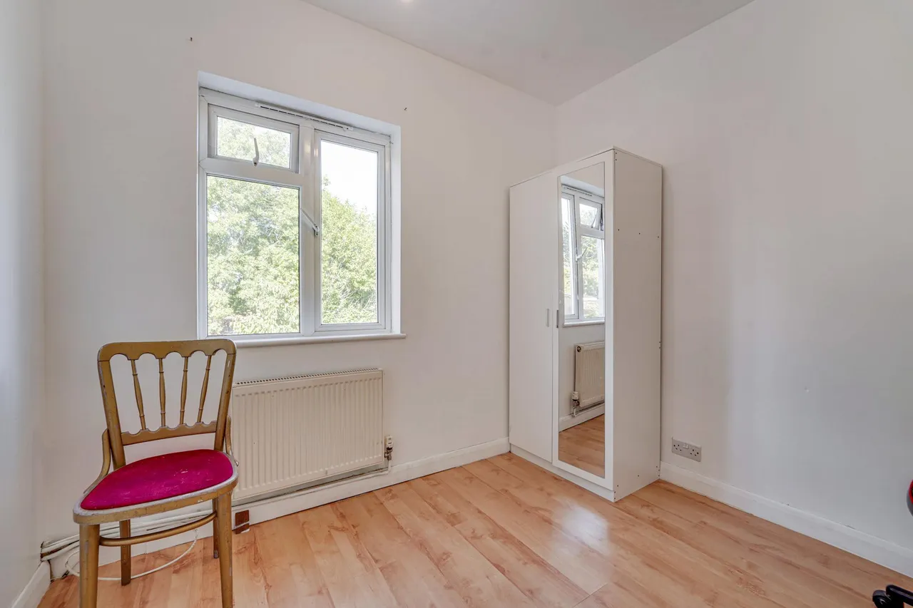 Summerfield Road, Luton, LU1, photo 18