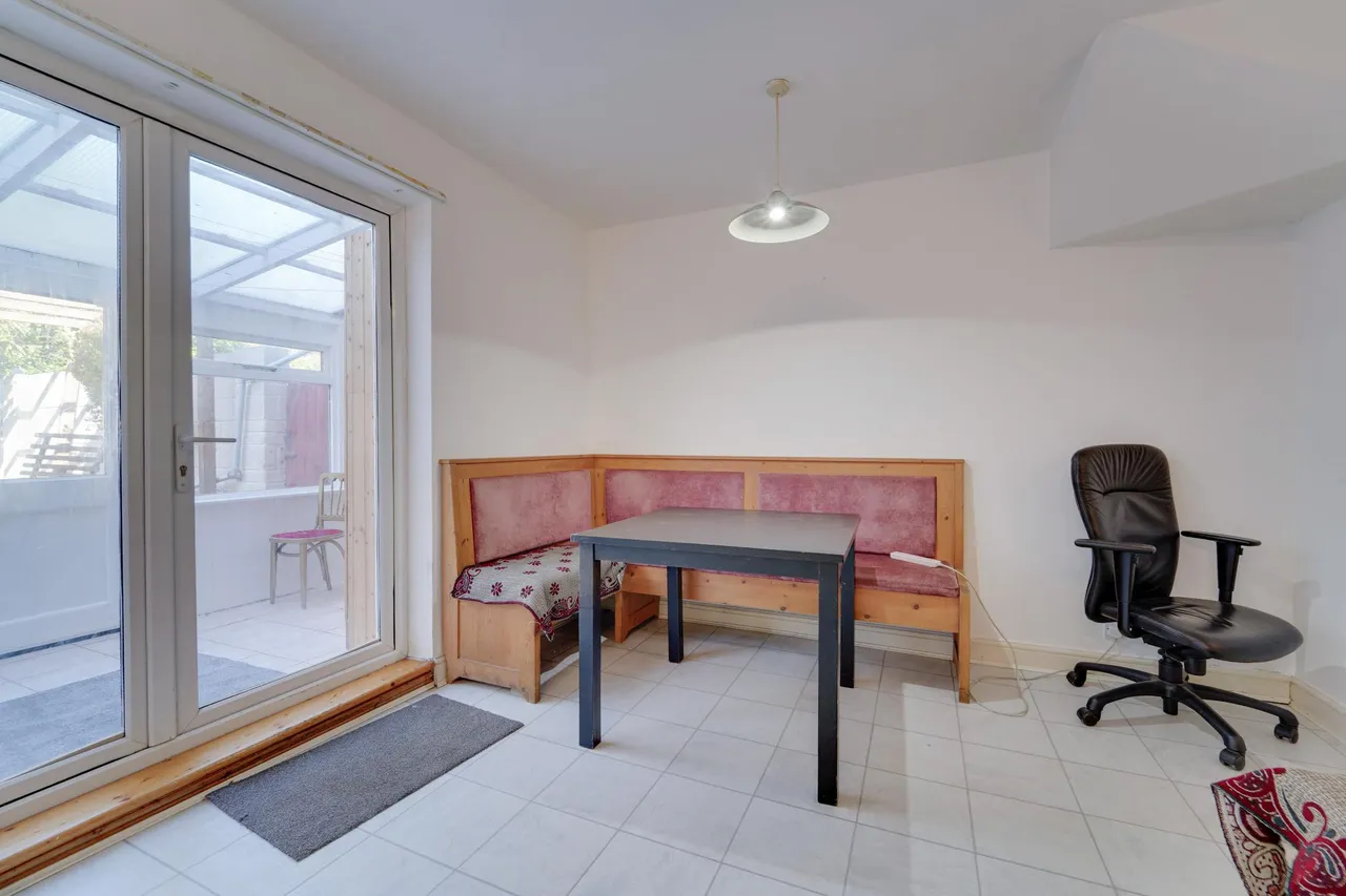 Summerfield Road, Luton, LU1, photo 12