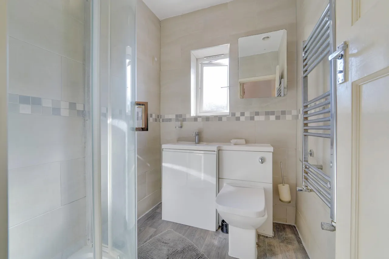 Summerfield Road, Luton, LU1, photo 5