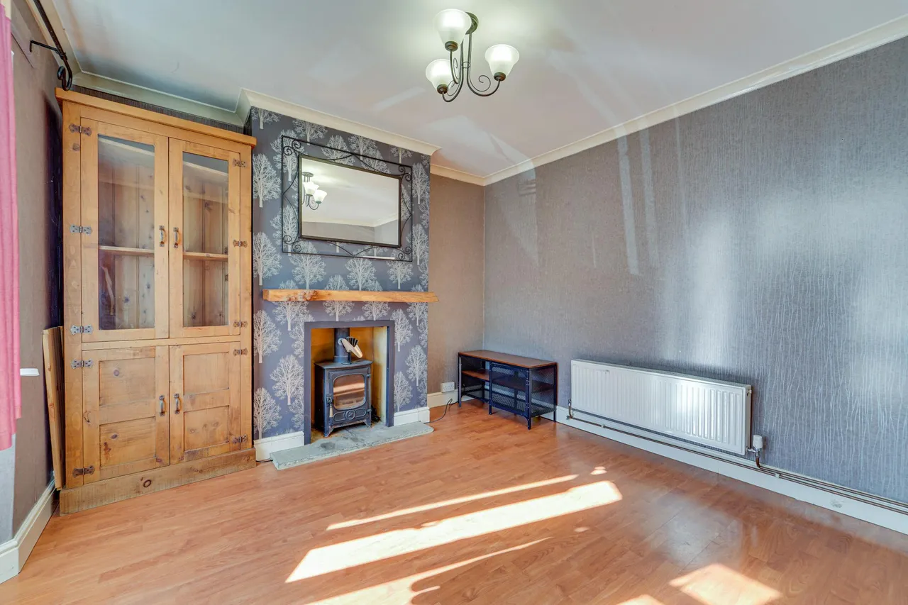 Summerfield Road, Luton, LU1, photo 4