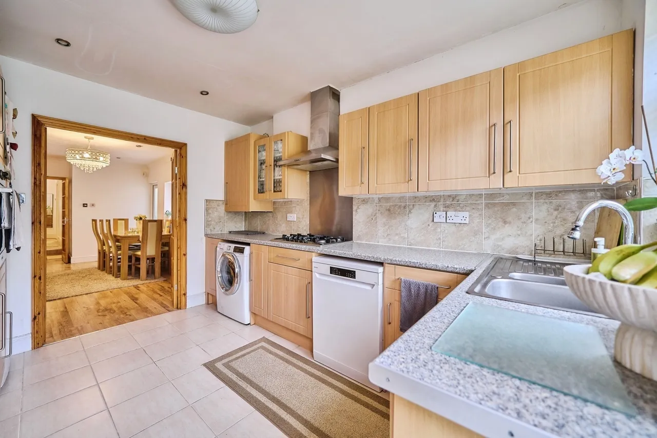 Studley Road, London, E7, photo 12