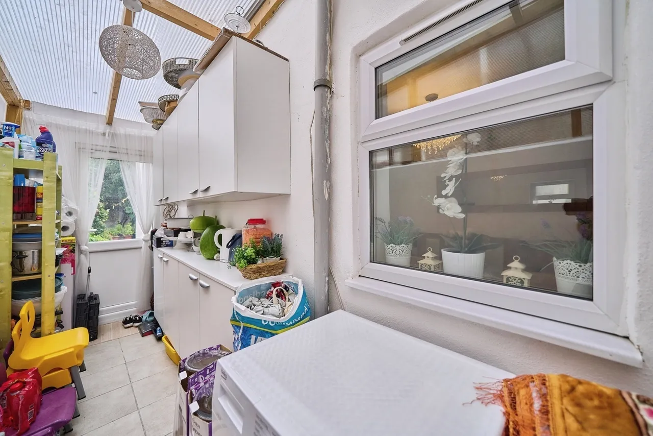 Studley Road, London, E7, photo 10
