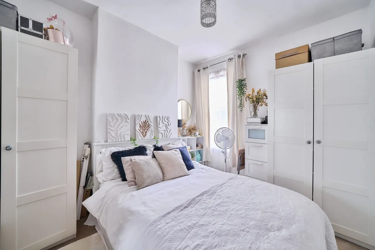 Studley Road, London, E7, photo 19