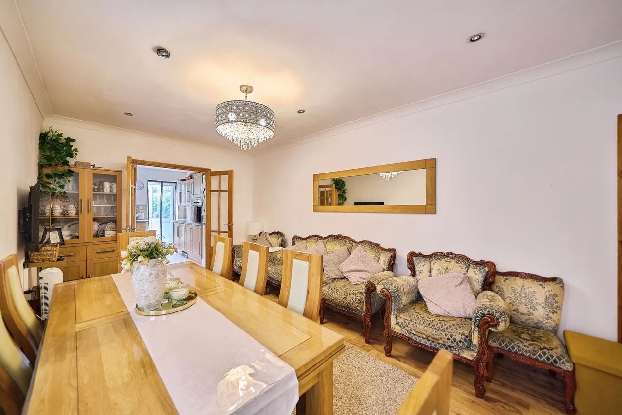 Studley Road, London, E7, photo 8