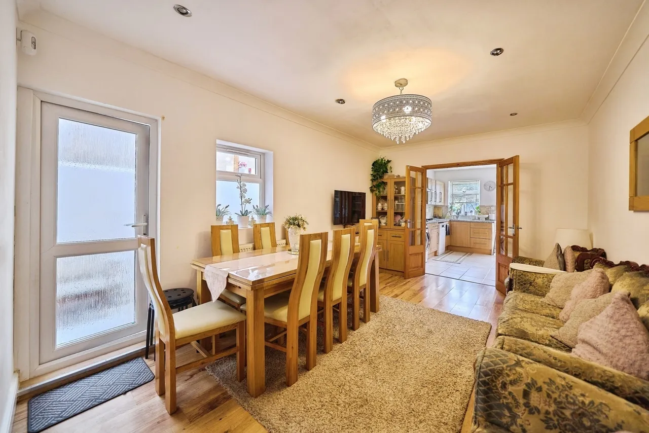 Studley Road, London, E7, photo 9