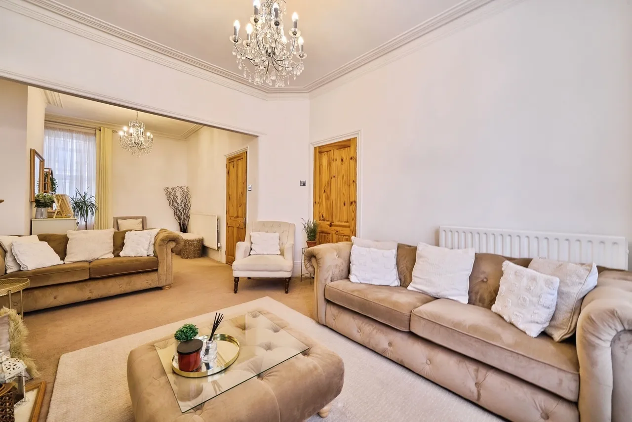 Studley Road, London, E7, photo 5