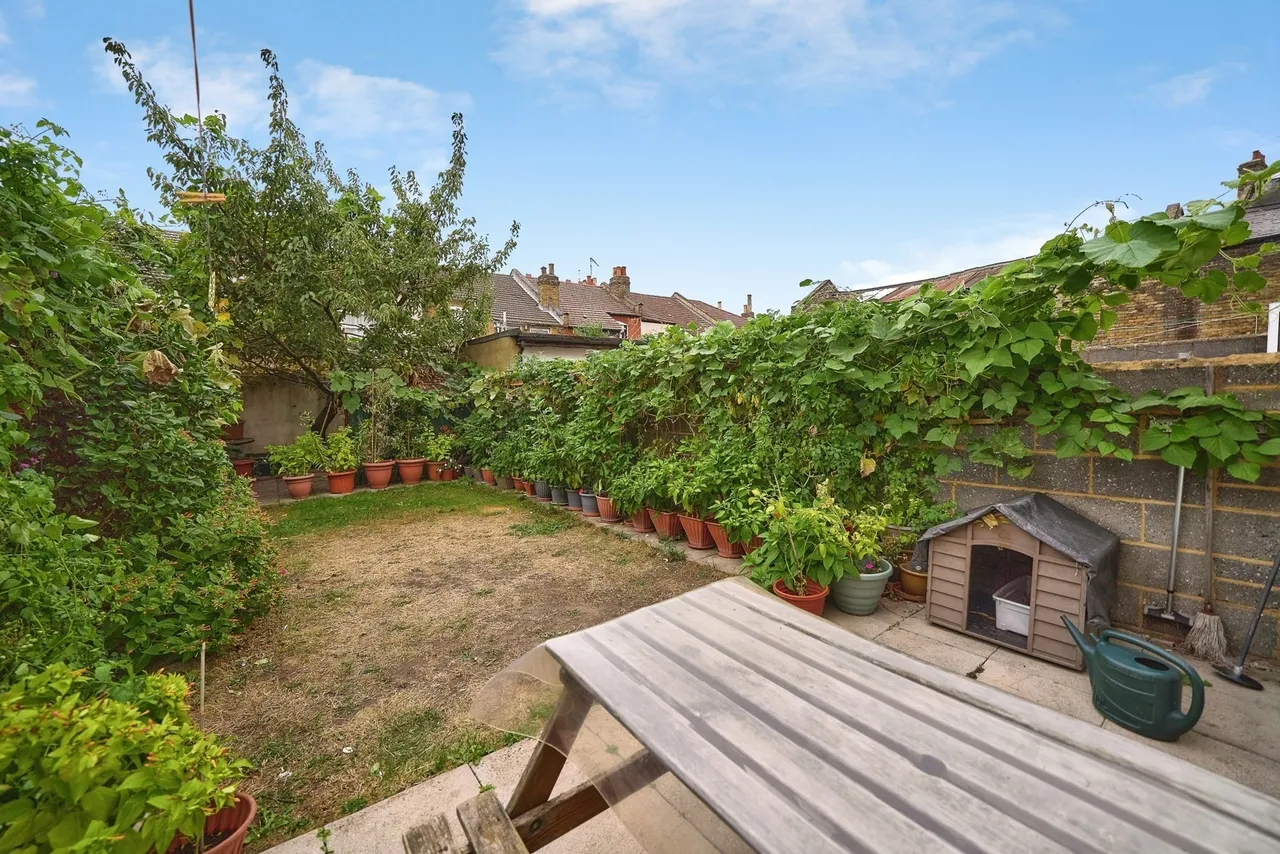 Studley Road, London, E7, photo 27