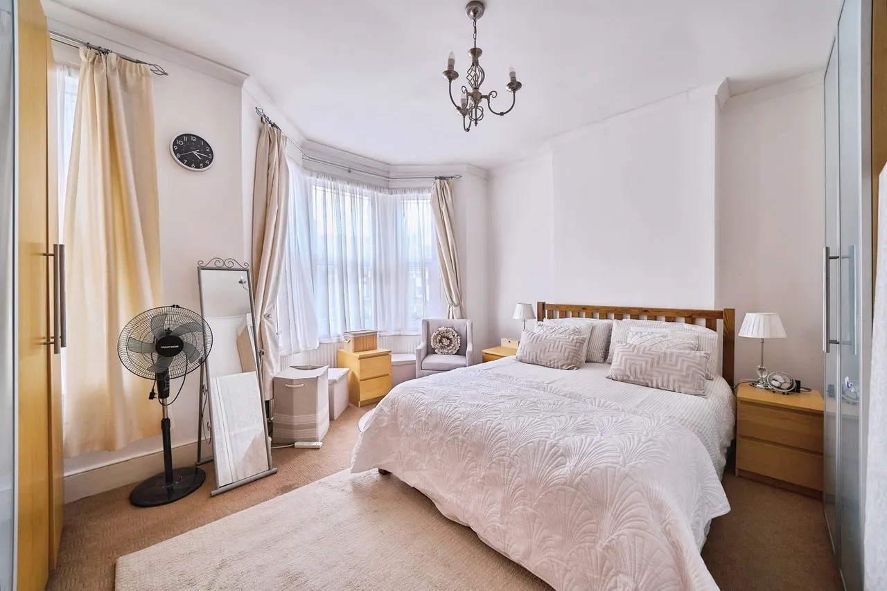 Studley Road, London, E7, photo 17