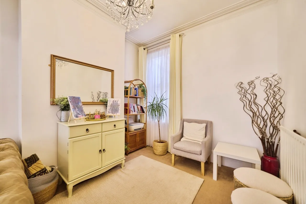 Studley Road, London, E7, photo 6