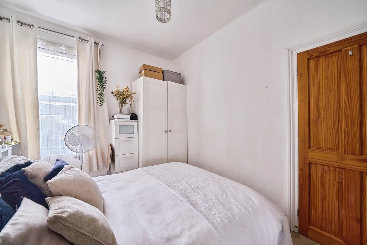 Studley Road, London, E7, photo 20