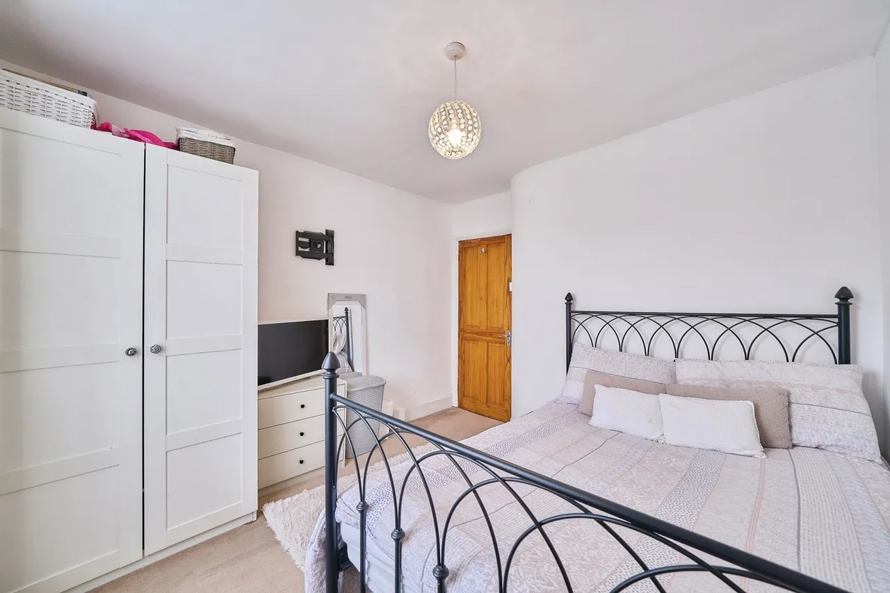 Studley Road, London, E7, photo 22