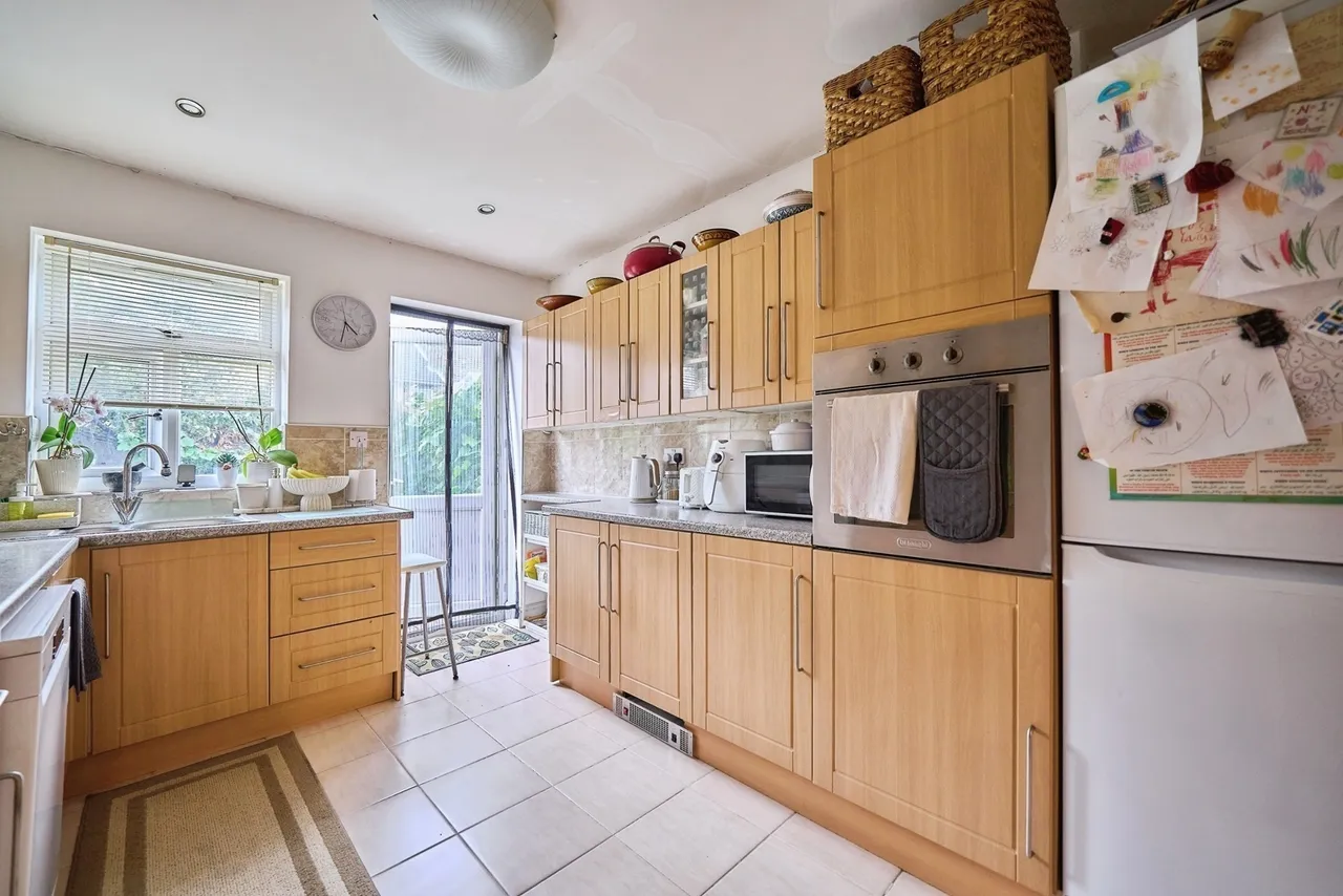 Studley Road, London, E7, photo 11