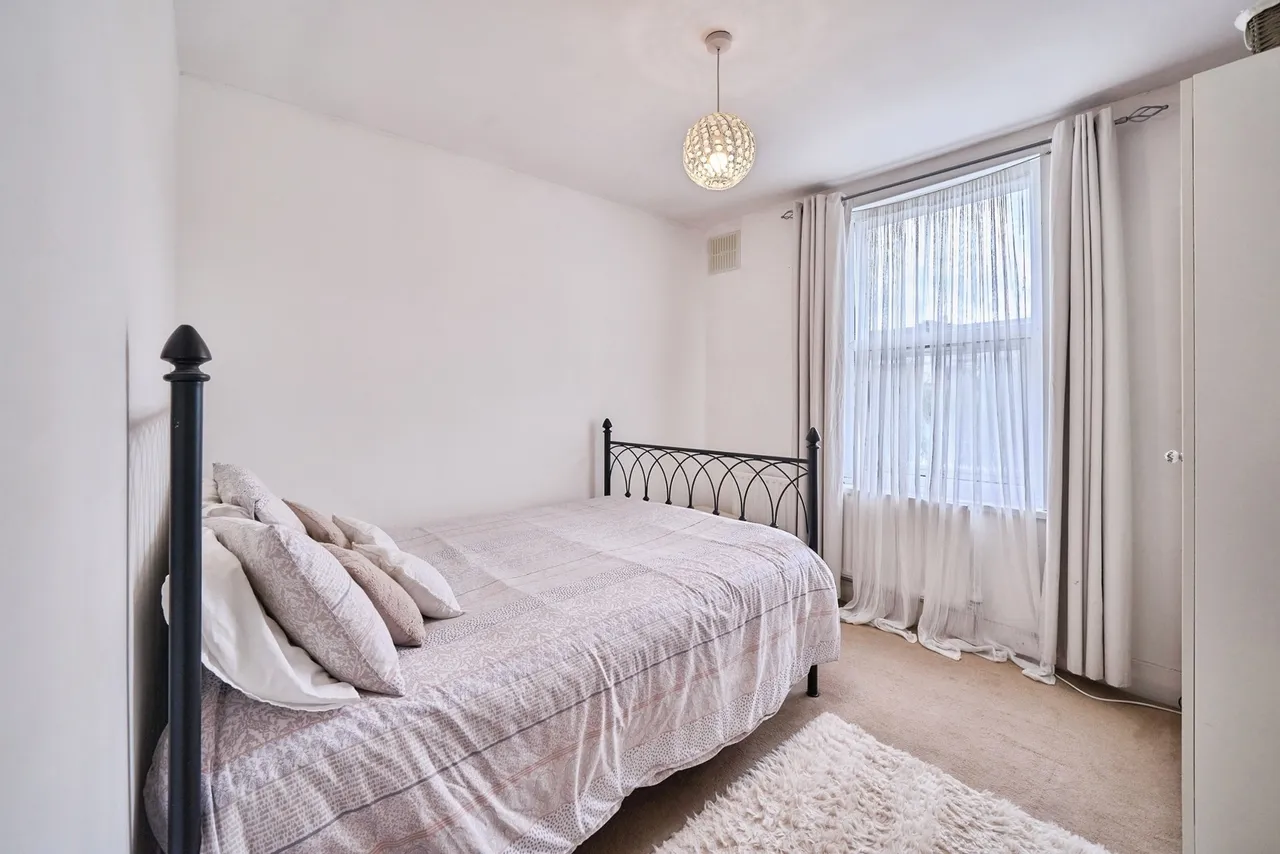 Studley Road, London, E7, photo 21