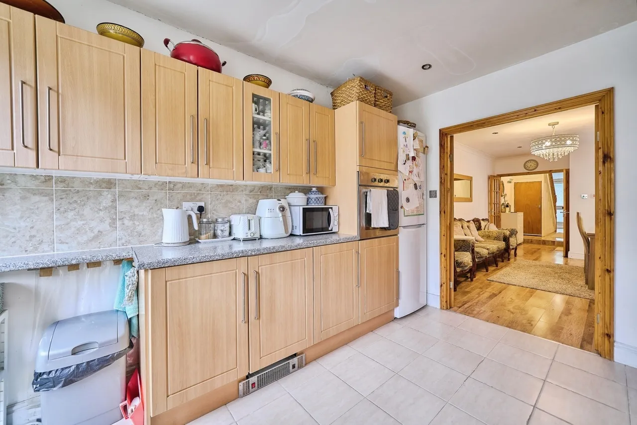Studley Road, London, E7, photo 14