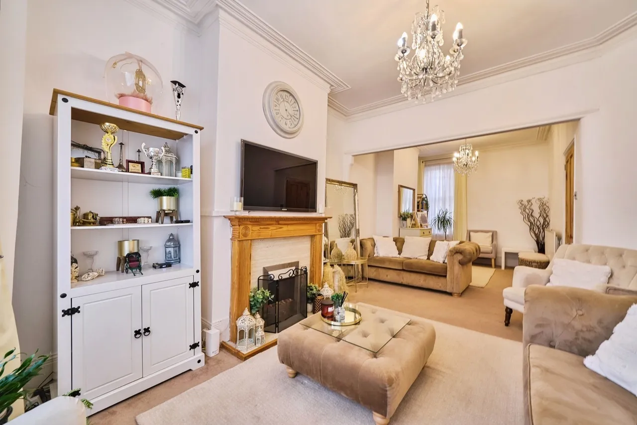 Studley Road, London, E7, photo 4